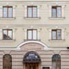 Станиславив 1-2/6