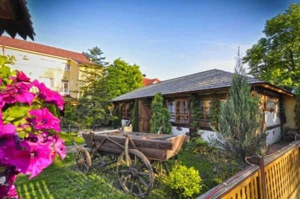 Станиславский Двор 4