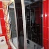 Отель Станиславский Двор. Люкс двухместный (2+2) 4