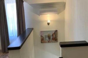 Старый Мельник 12