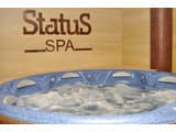 Status 10