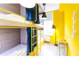 Stories Hub 18