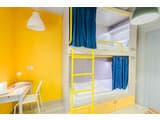 Stories Hub 19
