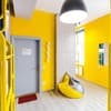 Stories Hub 16-17/26