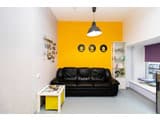 Stories Hub 5