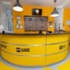 Stories Hub 2-3/26