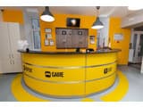 Stories Hub 2