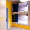 Stories Hub 24-25/26