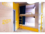 Stories Hub 24