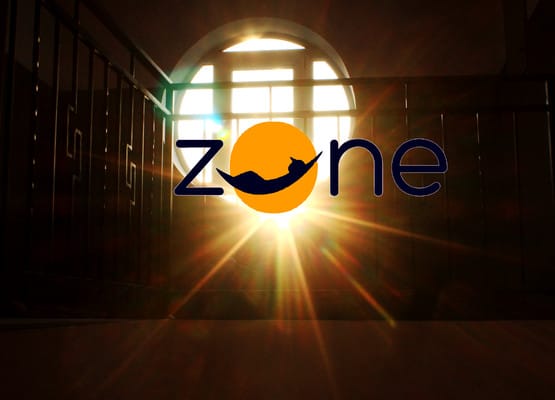 Stories Hub 1