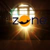 Stories Hub 1-2/26