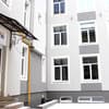 Апарт-отель Stories Hub-1/26