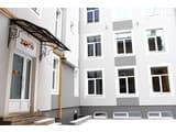 Апарт-отель Stories Hub