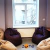 Stories Hub 4-5/26