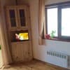 Шале Сухая Балка. Коттедж трехместный Крестьянский 3