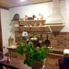 Шале Сухая Балка. Коттедж трехместный Крестьянский 4