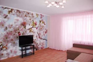 Квартира Сумы на ул. Новоместенская, 12