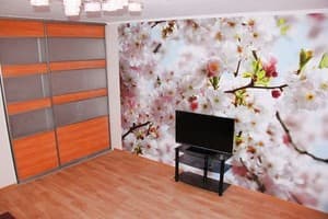 Сумы на ул. Новоместенская, 12 1