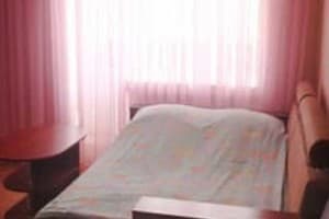 Сумы на ул. Новоместенская, 12 2