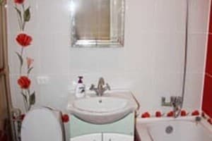 Сумы на ул. Новоместенская, 12 4