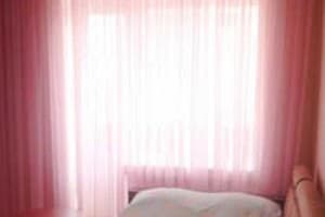 Сумы на ул. Новоместенская, 12 5