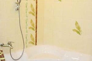 Сумы на ул.Соборная 6