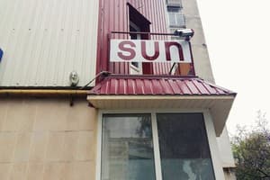 Sun 4