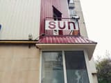 Sun 4