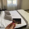 Sun Lidia 7-8/23
