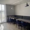 Sun Lidia 12-13/23