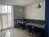 Sun Lidia 12