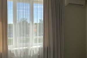 Отель Sun Lidia. Стандарт двухместный  7