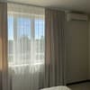 Отель Sun Lidia. Стандарт двухместный  7