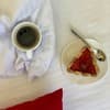 Sunday Hotel 17-18/26