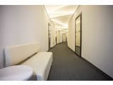 Sunday Hotel 25