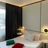 Апарт-отель Sunday Hotel-1/26