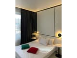 Апарт-отель Sunday Hotel