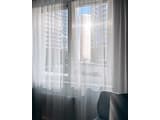 Sunday Hotel 16