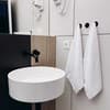 Апарт-отель Sunday Hotel. Стандарт двухместный  6