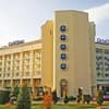 Супутник 5-6/7