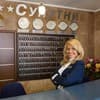 Супутник 6-7/7