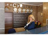 Супутник 6
