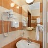 Отель Супутник. Бизнес двухместный  7