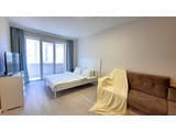 Квартира Свежесть, Alex Apartments (бесконтактное поселение 24/7)