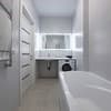 Свежесть, Alex Apartments (бесконтактное поселение 24/7) 9-10/13
