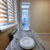 Свежесть, Alex Apartments (бесконтактное поселение 24/7) 3-4/13