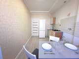 Свежесть, Alex Apartments (бесконтактное поселение 24/7) 4