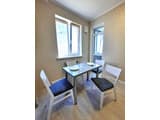 Свежесть, Alex Apartments (бесконтактное поселение 24/7) 6