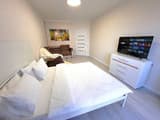 Свежесть, Alex Apartments (бесконтактное поселение 24/7) 1