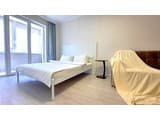 Свежесть, Alex Apartments (бесконтактное поселение 24/7) 11